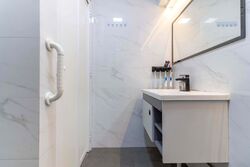 Blk 290 Bishan Heights (Bishan), HDB 4 Rooms #585833581